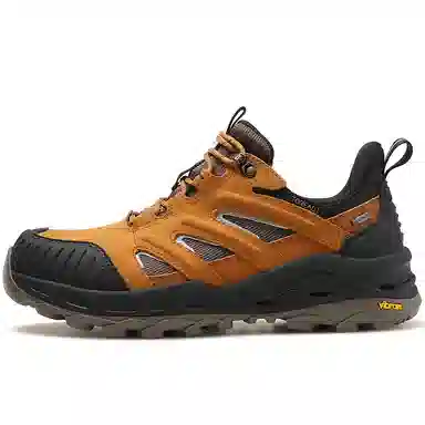 GORE-TEX VIBRAM