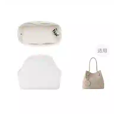 FANJI LV Blossom 2030
