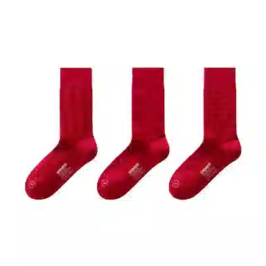 Bananain 521Standard7A