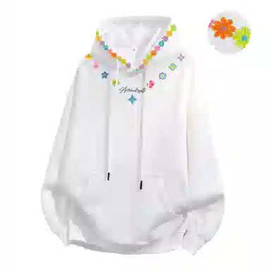 CHARLIE GOLF vibecleanfit