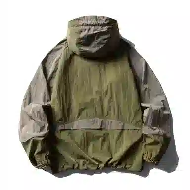 xMFPFx X BLACKARMADA