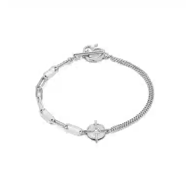 iCEGIANT Cool Feast S925