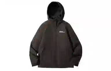 Jack Wolfskin TexApore JOYFUL600