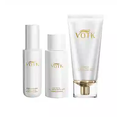 VOTK C 150ml+100ml+50g+100ml