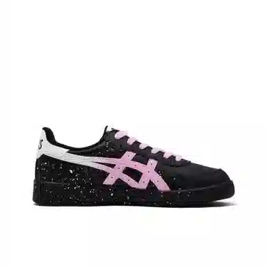 ASICS JAPAN S