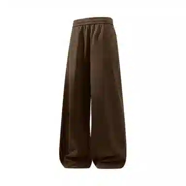 JEANSWEST LIFE Logocleanfit