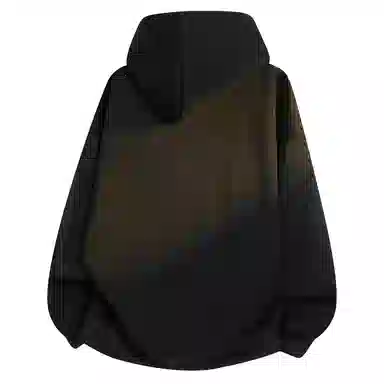 LONSDALE VINTAGElogo