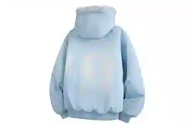 Warrior logocleanfit