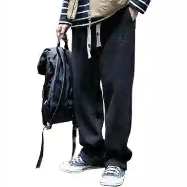 ASSIDUOUS CONFUSED EFFORT 2025