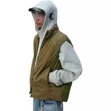 NOTHOMME Monterest P