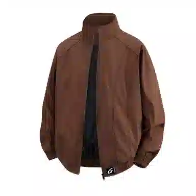 GET MAX GIFT Cleanfit