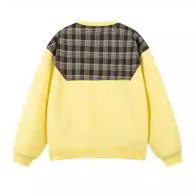 COLD MAPLE FW25