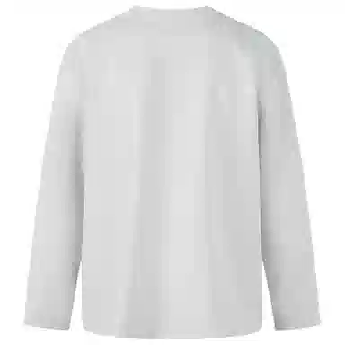 SANTASTIC 270gcleanfitT