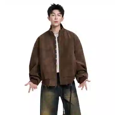 ACUOD BY CHANU cleanfit