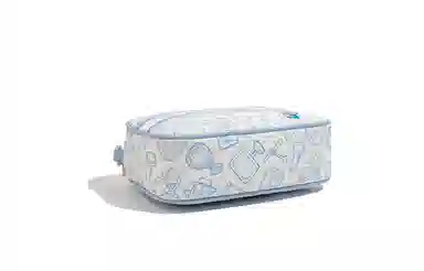 DoraemonA DoraemonA x PU