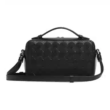 Bottega Veneta Getaway