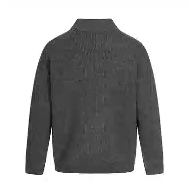 STRUCKCOOL cleanfit