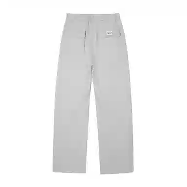 izzue i.t CleanFitlogo