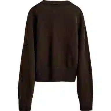 ZARA x Disney x Harry Lambert FW25 V