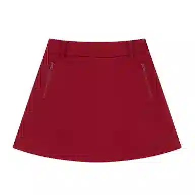 RYDER CUP EST.1927 A