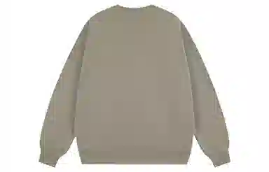 NCAA logo