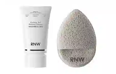 RNW