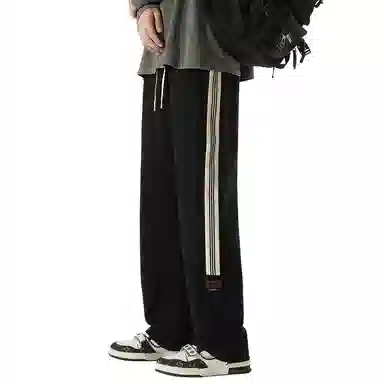 IS CAT GRNL cleanfit