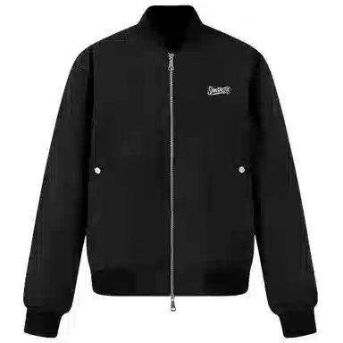 SANTASTIC BOMBER