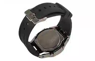 CASIO 200 GA-2100-1A1