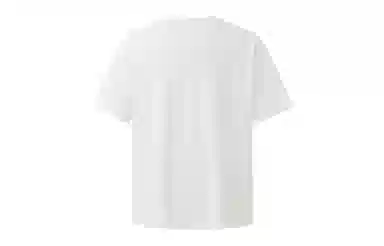 CSKS 260g7AcleanfitT