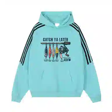 XDFM