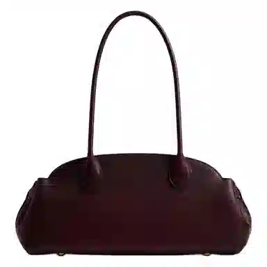 COACH Empire Carryall 34