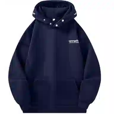 SPONGEBOB SQUAREPANTS