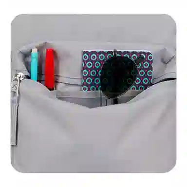 JanSport
