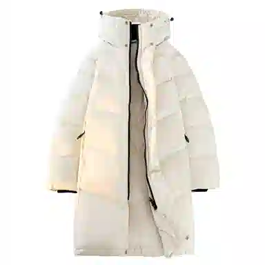 LIGHTNING MONSTER 90