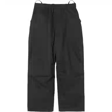 N.HOOLYWOOD FW25 Test Product Exchange Service