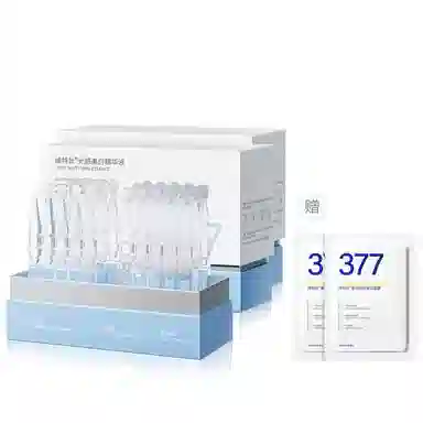 377 VC 1.5ml*30