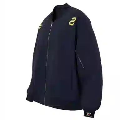 M17 STUDIO MA1vibecleanfitboxy