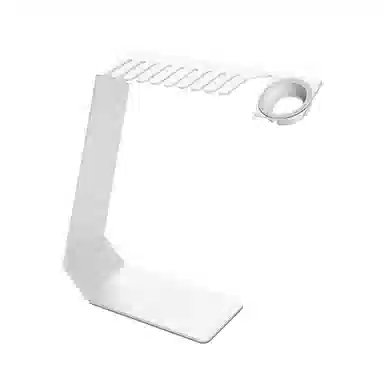 IBOANN Apple Watch9iWatchultra2S8765SE