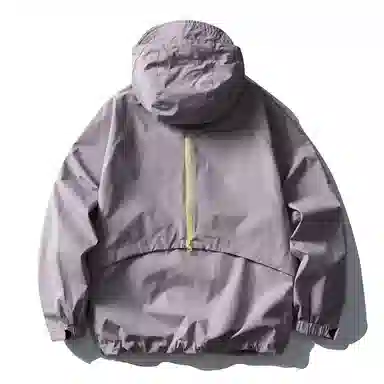 xMFPFx X BLACKARMADA