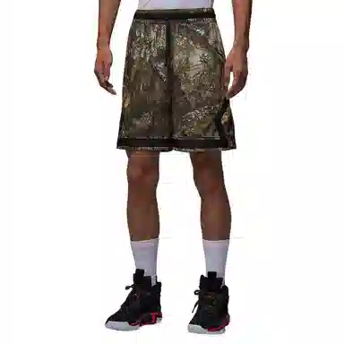 Jordan Sport Diamond Dri-FIT