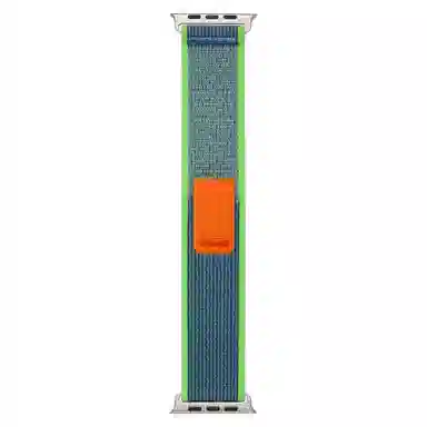 iwatch Ultra3applewatch10987se36511