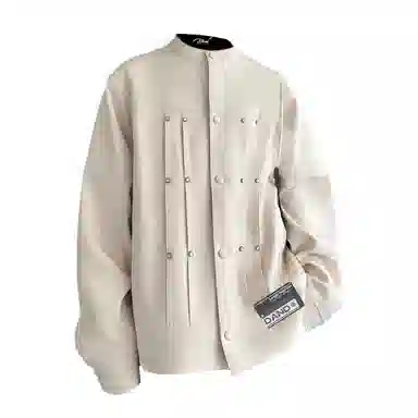 DAND cleanfit