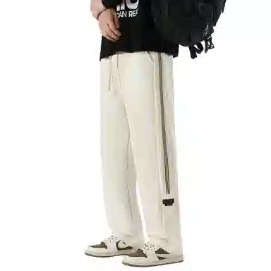 IS CAT GRNL cleanfit