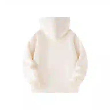 Sanrio x Hello Kitty