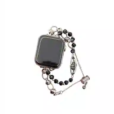 Akkerds apple watch