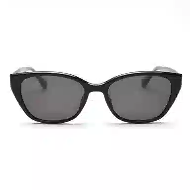 AAJF TR90