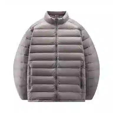 Automobili Lamborghini