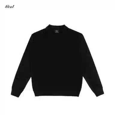GTAL 630g1454