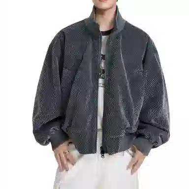 ACUOD BY CHANU cleanfit